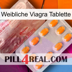 Female Viagra Tablet new13